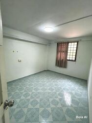 Blk 24 Beo Crescent (Bukit Merah), HDB 3 Rooms #636534441